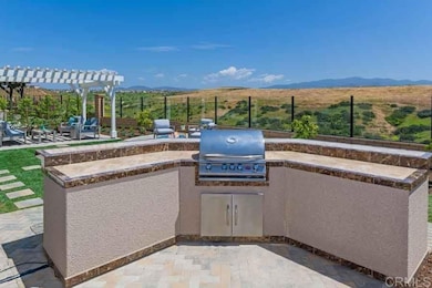 1847 Paterna Dr, Chula Vista, CA 91913 - photo 3