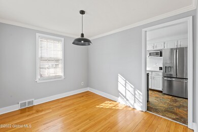 38 Victor St, Albany, NY 12206 - photo 5