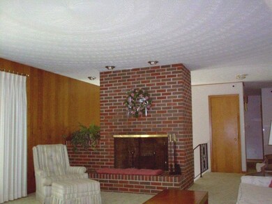 101 Lakeview Ln unit JO-9, Ironton, OH 45638 - photo 2