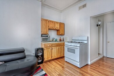 55 Coleman St, Dorchester, MA 02125 - photo 4
