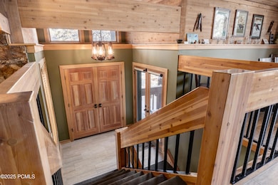 8165 Royal St E unit 11, Park City, UT 84060 - photo 6