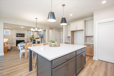 10-WE2-2263_Comfort_B_Kitchen2