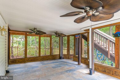 21544 Chickacoan Trail Dr, Broadlands, VA 20148 - photo 7