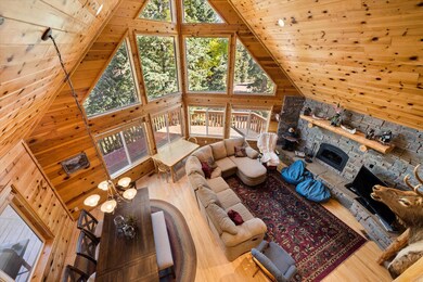 33-1060 E Remington Road - www.lystpros.