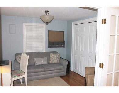 86 Allan St, Marshfield, MA 02050 - photo 5