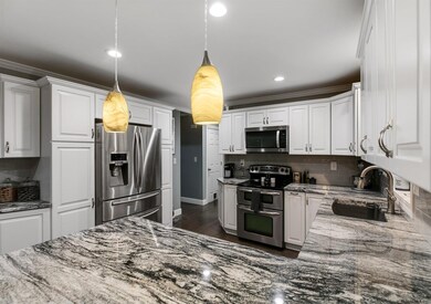 121 Lemont Ave, Corinth, NY 12822 - photo 5