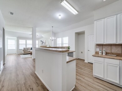 3904 Coloma Dr, McKinney, TX 75070 - photo 4