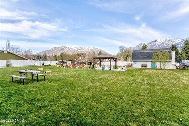 8106 S Spectrum Cove, Cottonwood Heights, UT 84093 - photo 7