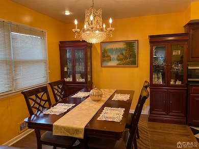 21 Orange St, Edison, NJ 08817 - photo 6