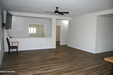 3223 S Desert Echo Rd, Tucson, AZ 85735 - photo 3