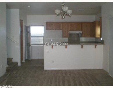 5376 Flowing Spring St, Las Vegas, NV 89122 - photo 3