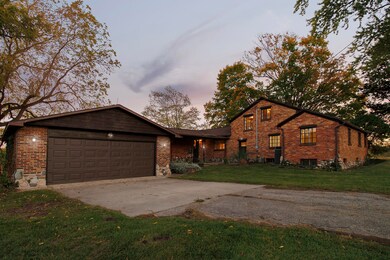 3127 127th Ave, Allegan, MI 49010 - photo 5