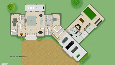 400 Gulf Rd, Dover, NH 03820 - photo 3