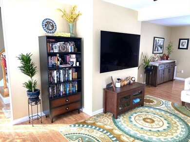 33 Westview Dr, Oxford, MA 01540 - photo 7