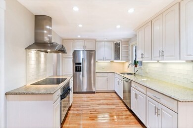 10 Bradford Rd, Burlington, MA 01803 - photo 6