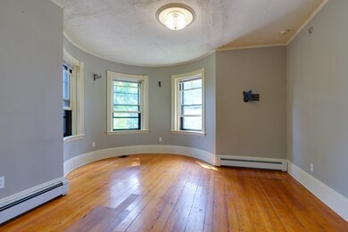 48 Oakridge St unit 1, Mattapan, MA 02126 - photo 5