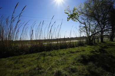 5829 Falke-Heinrich Rd, Schulenburg, TX 78956 - photo 7