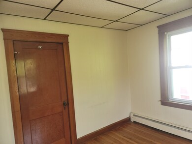 13 Hartley St unit 4, Webster, MA 01570 - photo 5