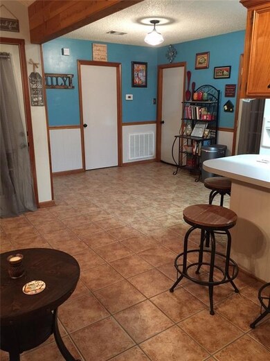 112 Iris Park Dr, Pineville, LA 71360 - photo 7