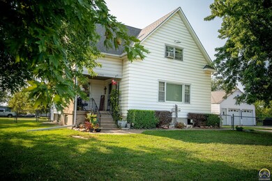 14390 102nd Rd, Hoyt, KS 66440 - photo 2