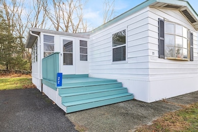 22 Southway, Taunton, MA 02780 - photo 4