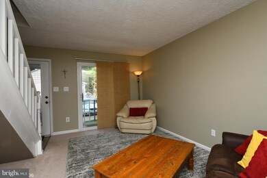 104 W O St, Purcellville, VA 20132 - photo 3