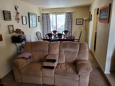3917 Highland View Dr, Farmington, NM 87402 - photo 5