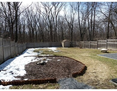 421 Bullard St, Holden, MA 01520 - photo 6