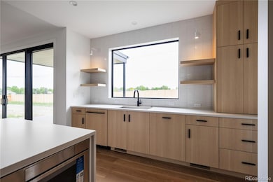 3100 Braun Ct, Golden, CO 80401 - photo 4