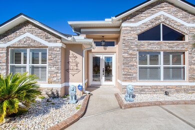 90GreyDappleWay-4