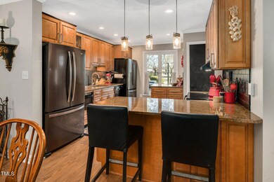 250 S Estes Dr 10 Chapel Hill__JRKnowles