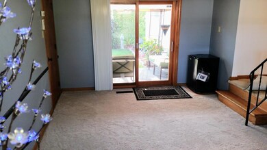 1383 Harlow Rd, Columbus, OH 43227 - photo 7