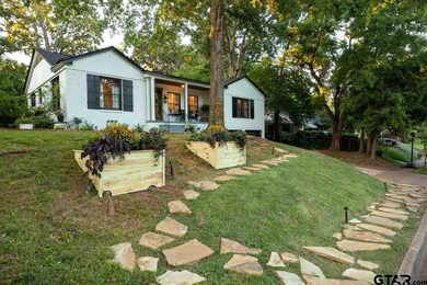 632 632 E Hudson St, Tyler, TX 75701 - photo 3