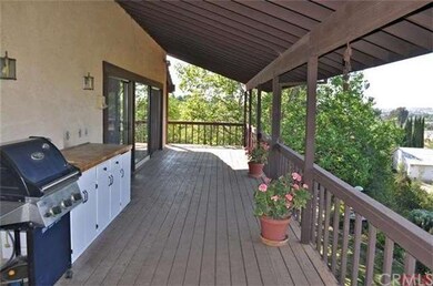 626 Shannon Hill Dr, Paso Robles, CA 93446 - photo 7