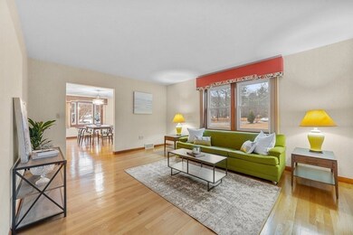 9 Bay Path Ln, Norwell, MA 02061 - photo 6