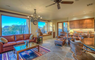 7687 E Black Mountain Rd, Scottsdale, AZ 85266 - photo 7