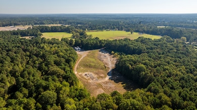 1996 Farm To Market Road 999, Gary, TX 75643 - photo 7