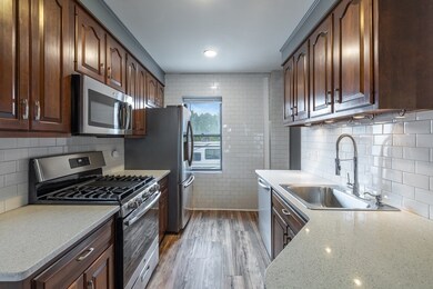 49 Hope St, Acushnet, MA 02743 - photo 5