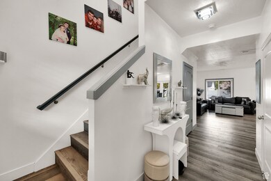 7187 S 420 E, Midvale, UT 84047 - photo 4