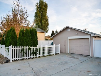 293 N Kentucky Ave, East Wenatchee, WA 98802 - photo 7