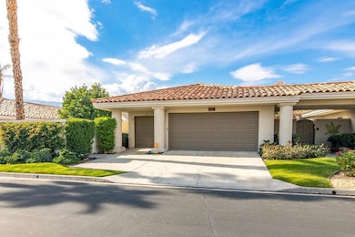 54877 Inverness Way, La Quinta, CA 92253 - photo 4