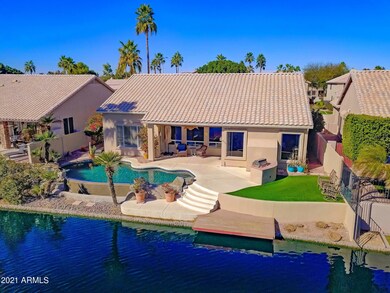 741 W Hackberry Dr, Chandler, AZ 85248 - photo 6