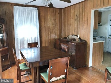 110 Atlas Dr, New Castle, DE 19720 - photo 6