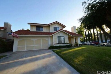 45603 Classic Way, Temecula, CA 92592 - photo 2