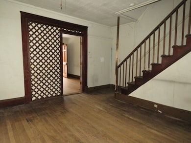 58 Elm St unit 60, Greenfield, MA 01301 - photo 5