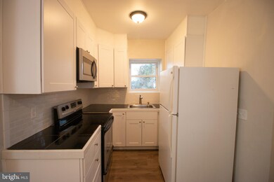 2903 N Jefferson St, Wilmington, DE 19802 - photo 4