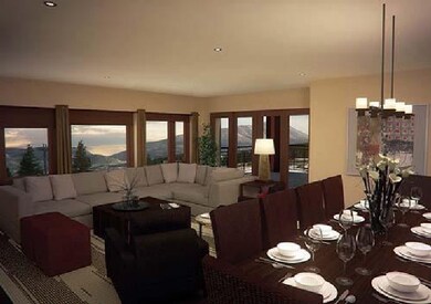 1627 Ski Hill Rd unit 1221A, Breckenridge, CO 80424 - photo 5