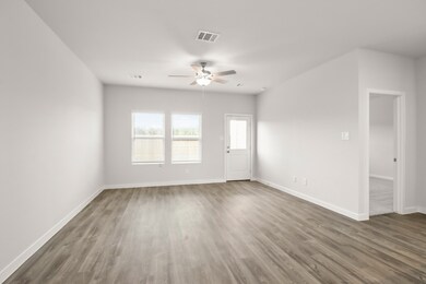 19935 Park Mesa Ln, Porter, TX 77365 - photo 5