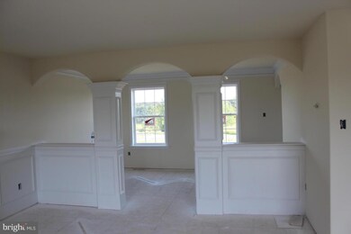 10 Skyview Dr, Quarryville, PA 17566 - photo 5