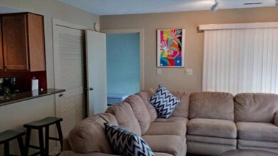 100 Sailors Cove Dr unit 1319, Moneta, VA 24121 - photo 6